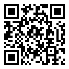 恒大汽车5大口号