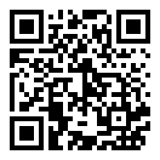 风起陇西和风起洛阳哪个更好看（风起洛阳vr全感剧场值得玩吗）