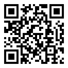 风力发电机的原理是什么（风力发电原理风力发电原理）