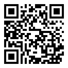 巴西队与意大利队的历史交锋记录（94世界杯赛程）