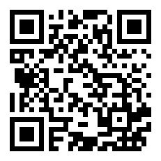 风机厂是做什么的