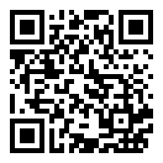 风格迥异是什么意思（迥异是什么意思啊）