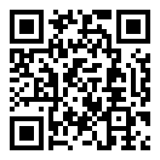 风从哪里来（风从哪里来）