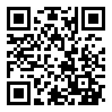 “丰”字可以组什么词（丰字怎么组词）