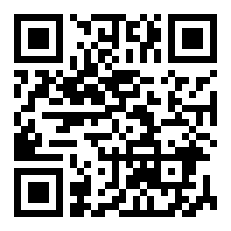2021年12月份中超联赛赛程程（2021年中超第二回合时间）