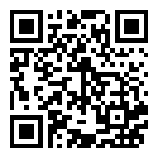 丰田suv全部车型