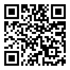 丰宁坝上草原三天怎么玩（坝上和乌兰布统哪个好玩）