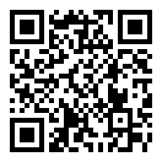 丰城以前叫什么名字（丰城市有多少个乡镇）