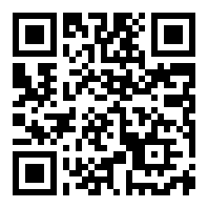 愤怒的小鸟第三关怎么开启（愤怒的小鸟，攻略怎么把蓝小鸟变成3个）