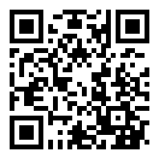 中甲球队如何才能升级到中超球队反之呢（2023中甲冲超名额和规则）