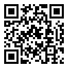 奋字组词（奋字怎么组词是什么）