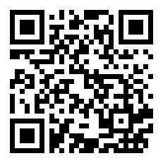 粉霜是干嘛的（莱珀妮粉霜色号怎么选）