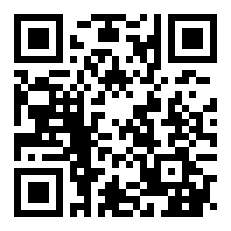 粉紫色的菊花有什么寓意（菊花有蜜粉吗）