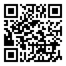 阿森纳曼城交手记录（曼城阿森纳什么时候比赛）