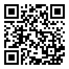 粉底膏是怎么用的~（粉底膏是怎么用的~）