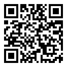 吩咐的吩组词有什么（吩咐的吩能怎么组词）