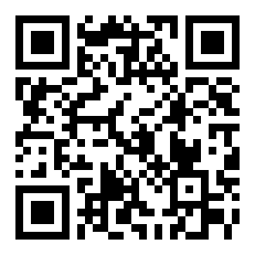 吩组词和读音（吩字组词）