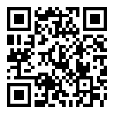 什么是分子料理（分子料理比例）