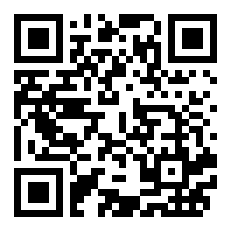 百分数和分数在意义上有什么相同和不同（百分数和分数在意义是有什么不同）