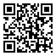 篮球的欧冠联赛是什么