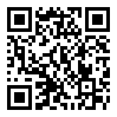 每年五月一日是分手节吗（分手挽回中七夕还能送礼物吗）