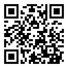 分手的时候是那么决绝是什么意思（分手的时候为什么觉得心有点凉凉）