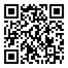 小罗和c罗对战过吗