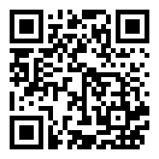 塞尔吉奥·拉莫斯励志名言