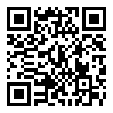 塑料瓶怎么加工成成品（废塑料瓶怎么做手工）