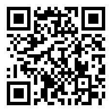 吠组词（狂吠的吠有什么组词）