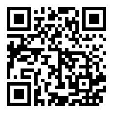 库兹马和湖人签约了吗