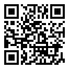 挑选翡翠的四个口诀