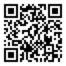 墨尔本到悉尼有多远（悉尼到墨尔本多少公里）