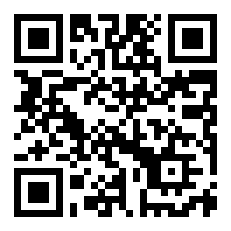 翡翠蒂麒麟瓜介绍