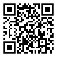 翡翠毛料原石讲解