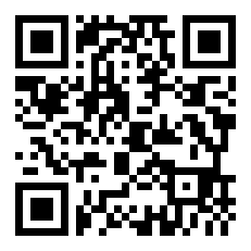 求昌黎黄金海岸旅游攻略