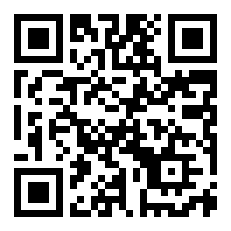 lpl夏季赛季后赛怎么进世界赛