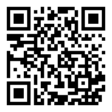 肥水不流外人田是什么意思呢（“肥水不流外人田”这句话是什么意思啊）