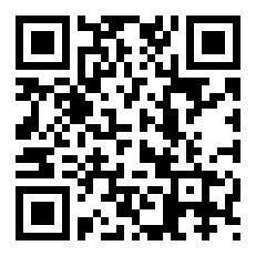 鲱鱼罐头可以臭多久（鲱鱼罐头究竟有多臭）