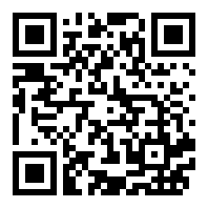 国际米兰怎么突然变强了