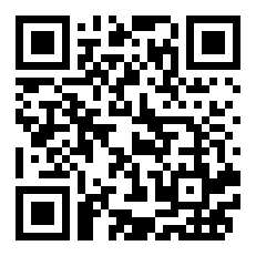 请问食用油上写的非转基因是什么意思（食用油转基因的好还是非转基因的好啊）