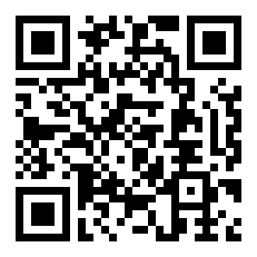 06年的世锦赛美国梦之队是梦几