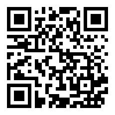 非牛顿流体怎么制