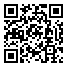 非诚勿扰徐子钧是哪一期