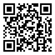 历届奥运举重男子冠军