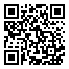 他说冲动是魔鬼，我该怎么回答（男生叫女生小恶魔是什么意思）