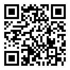 飞雪迎春到,玉兔捧福来（飞雪迎春到猜一节气）