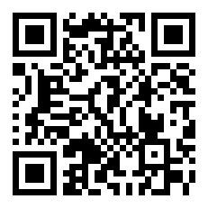 2023中超积分规则详解（中超平局加分吗）