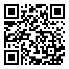 从此陌路不相逢山鸟与鱼出自哪里（飞鸟与鱼的爱情故事原文）