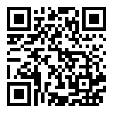 足球比赛时间是多少（一场足球赛是2分还是2时）